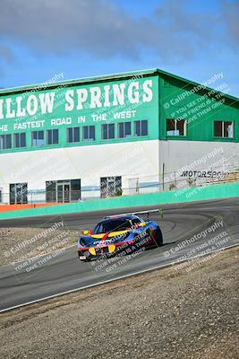 media/Mar-15-2025-Nasa (Sat) [[b78189b945]]/Race Group A/Qualifying/